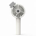 FrostDrop™ — Brumisateur Portable Rechargeable Summerfix