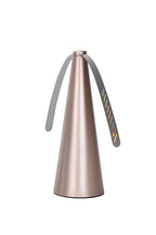 Multifunctional Outdoor Mosquito Repellent Fan Blade Summerfix