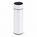SmartTemp™ — Gobelet Isotherme avec Affichage Numérique Summerfix