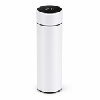 SmartTemp™ — Gobelet Isotherme avec Affichage Numérique Summerfix