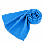 ArcticTowel™ — Serviette Rafraîchissante Instantanée Summerfix