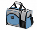 FrostKeep™ 35L — Sac Isotherme avec Compartiment Bouteilles Summerfix