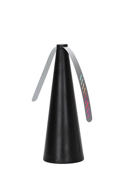 Multifunctional Outdoor Mosquito Repellent Fan Blade Summerfix