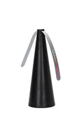 Multifunctional Outdoor Mosquito Repellent Fan Blade Summerfix