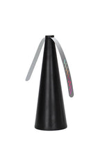 Multifunctional Outdoor Mosquito Repellent Fan Blade Summerfix